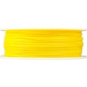 eSUN PLA+ Yellow - 1,75 mm / 1000 g - eSpool+