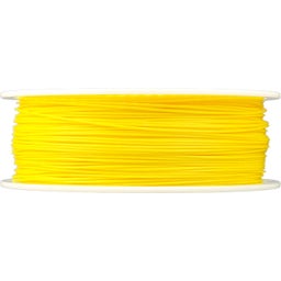 eSUN PLA+ Yellow - 1,75 mm / 1000 g - eSpool+