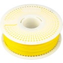 eSUN PLA+ Yellow - 1,75 mm / 1000 g - eSpool+
