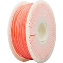 eSUN PLA+ Pink - 1,75 mm / 1000 g - eSpool+