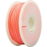 eSUN PLA+ Pink