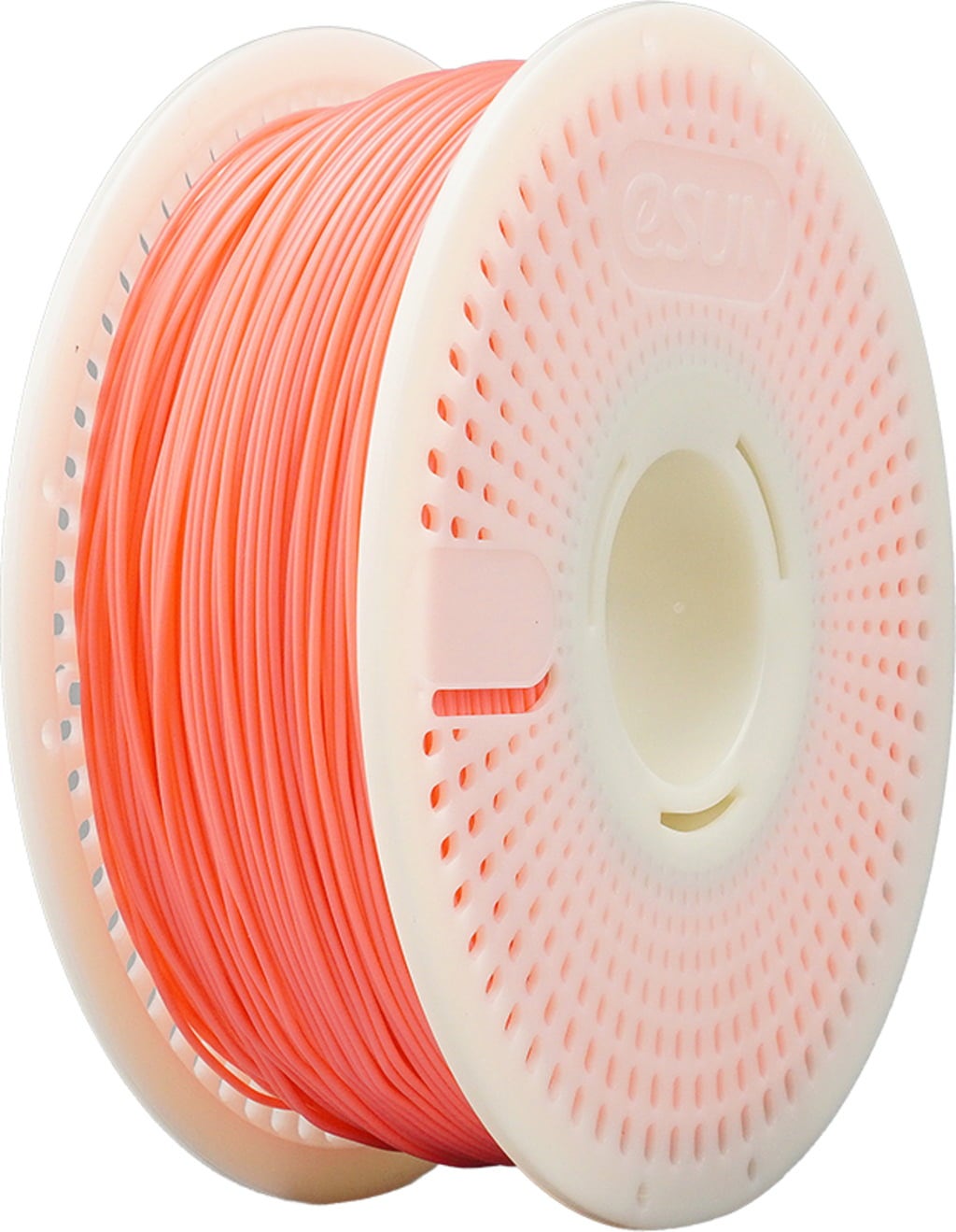 eSUN PLA+ Pink