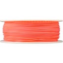 eSUN PLA+ Pink - 1,75 mm / 1000 g - eSpool+