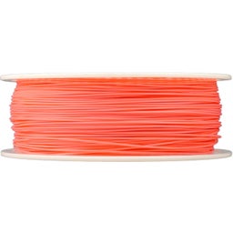 eSUN PLA+ Pink - 1,75 mm / 1000 g - eSpool+