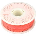 eSUN PLA+ Pink - 1,75 mm / 1000 g - eSpool+