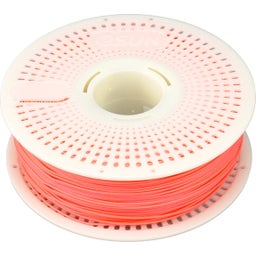 eSUN PLA+ Pink - 1,75 mm / 1000 g - eSpool+