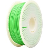 eSUN PLA+ Peak Green