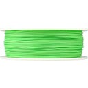 eSUN PLA+ Peak Green - 1,75 mm / 1000 g - eSpool+