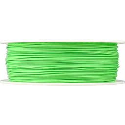 eSUN PLA+ Peak Green - 1,75 mm / 1000 g - eSpool+