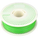 eSUN PLA+ Peak Green - 1,75 mm / 1000 g - eSpool+