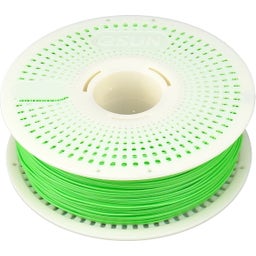 eSUN PLA+ Peak Green - 1,75 mm / 1000 g - eSpool+