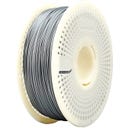 eSUN PLA+ Silver - 1,75 mm / 1000 g - eSpool+