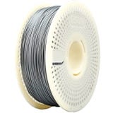 eSUN PLA+ Silver