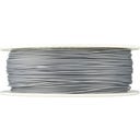 eSUN PLA+ Silver - 1,75 mm / 1000 g - eSpool+