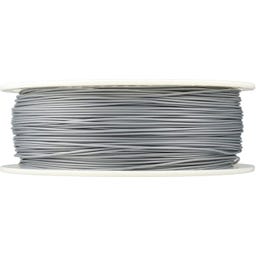 eSUN PLA+ Silver - 1,75 mm / 1000 g - eSpool+