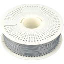 eSUN PLA+ Silver - 1,75 mm / 1000 g - eSpool+