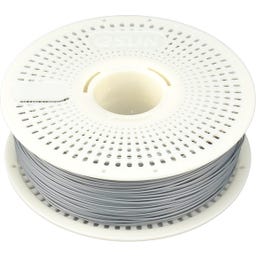 eSUN PLA+ Silver - 1,75 mm / 1000 g - eSpool+