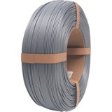 eSUN PLA+ Silver