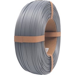 eSUN PLA+ Silver - 1,75 mm / 1000 g - Refill