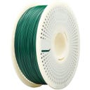 PLA+ Pine Green, 1,75 mm / 1000 g - eSpool+