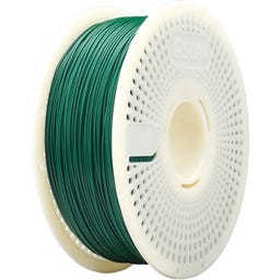 eSUN PLA+ Pine Green - 1,75 mm / 1000 g - eSpool+