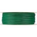 eSUN PLA+ Pine Green - 1,75 mm / 1000 g - eSpool+