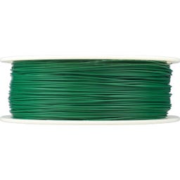eSUN PLA+ Pine Green - 1,75 mm / 1000 g - eSpool+