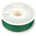 eSUN PLA+ Pine Green - 1,75 mm / 1000 g - eSpool+