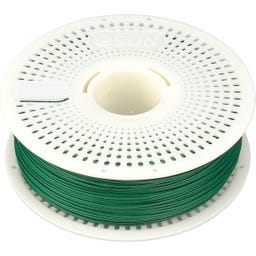 eSUN PLA+ Pine Green - 1,75 mm / 1000 g - eSpool+