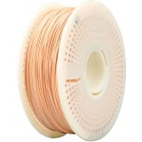 eSUN PLA+ Beige