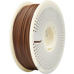 eSUN PLA+ Brown - 1.75 mm / 1000 g - eSpool+