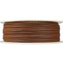 eSUN PLA+ Brown - 1.75 mm / 1000 g - eSpool+