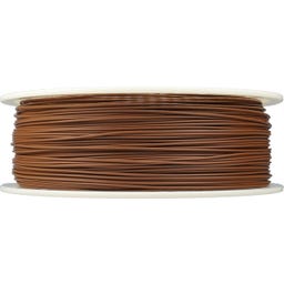 eSUN PLA+ Brown - 1.75 mm / 1000 g - eSpool+