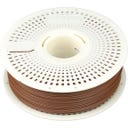 eSUN PLA+ Brown - 1.75 mm / 1000 g - eSpool+