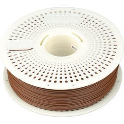 eSUN PLA+ Brown - 1.75 mm / 1000 g - eSpool+