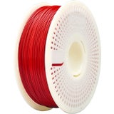 eSUN PLA+ Fire Engine Red