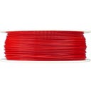 eSUN PLA+ Fire Engine Red - 1,75 mm / 1000 g - eSpool+