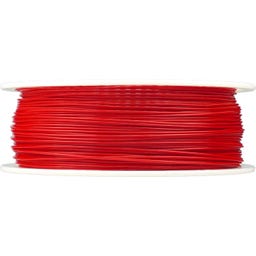 eSUN PLA+ Fire Engine Red - 1,75 mm / 1000 g - eSpool+