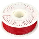 eSUN PLA+ Fire Engine Red - 1,75 mm / 1000 g - eSpool+