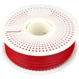 eSUN PLA+ Fire Engine Red - 1,75 mm / 1000 g - eSpool+