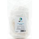 3DJAKE Silica Gel Trockenmittel - 10 x 30 g