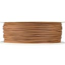 eSUN PLA+ Light Brown - 1,75 mm / 1000 g - eSpool+
