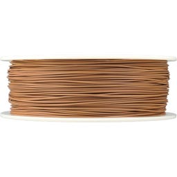 eSUN PLA+ Light Brown - 1,75 mm / 1000 g - eSpool+