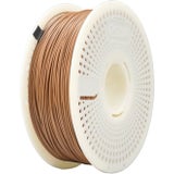 eSUN PLA+ Light Brown