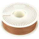 eSUN PLA+ Light Brown - 1,75 mm / 1000 g - eSpool+