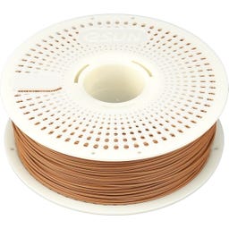 eSUN PLA+ Light Brown - 1,75 mm / 1000 g - eSpool+