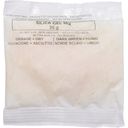 3DJAKE Silica Gel Trockenmittel - 10 x 30 g