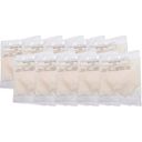 3DJAKE Silica Gel Trockenmittel - 10 x 30 g