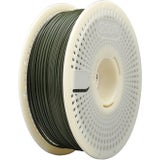 eSUN PLA+ Olive Green