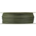 eSUN PLA+ Olive Green - 1,75 mm / 1000 g - eSpool+